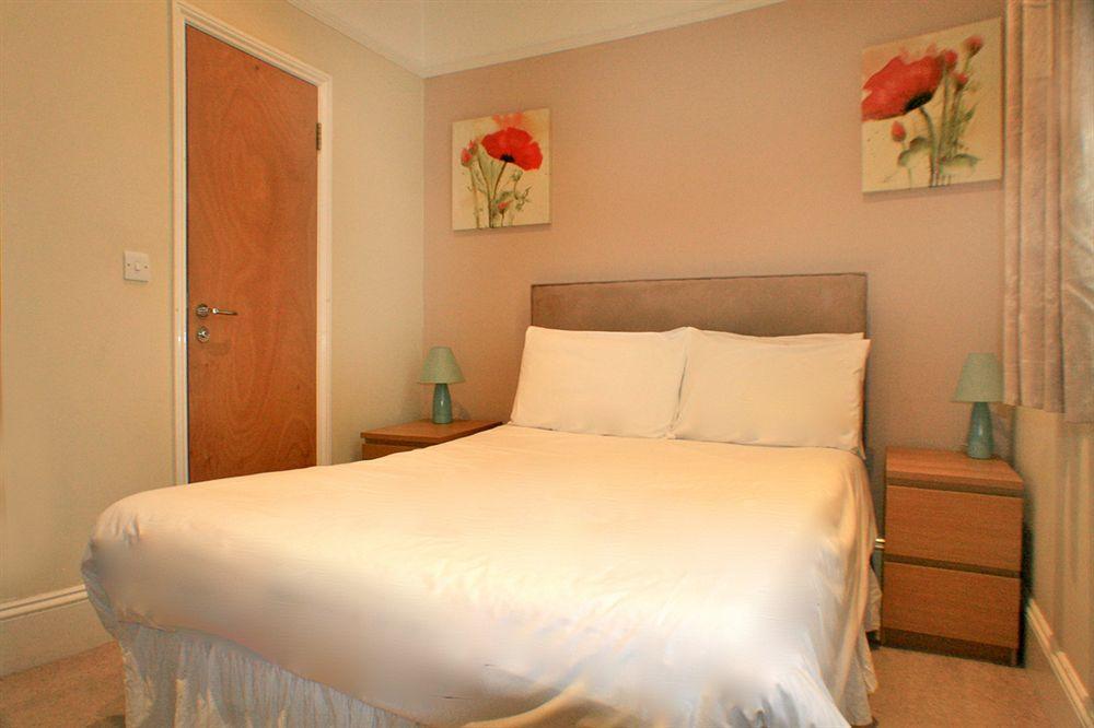 The Kelvin Guest House برايتون المظهر الخارجي الصورة