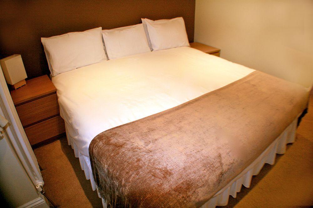 The Kelvin Guest House برايتون المظهر الخارجي الصورة