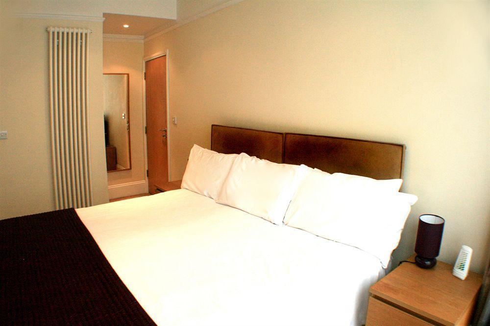 The Kelvin Guest House برايتون المظهر الخارجي الصورة