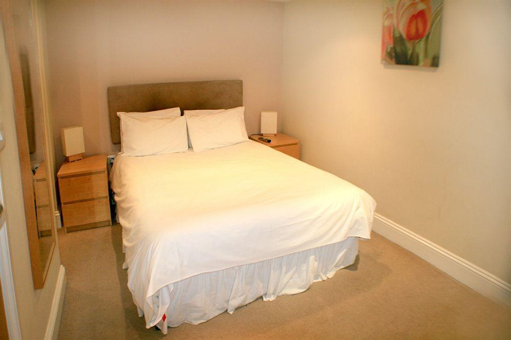 The Kelvin Guest House برايتون المظهر الخارجي الصورة