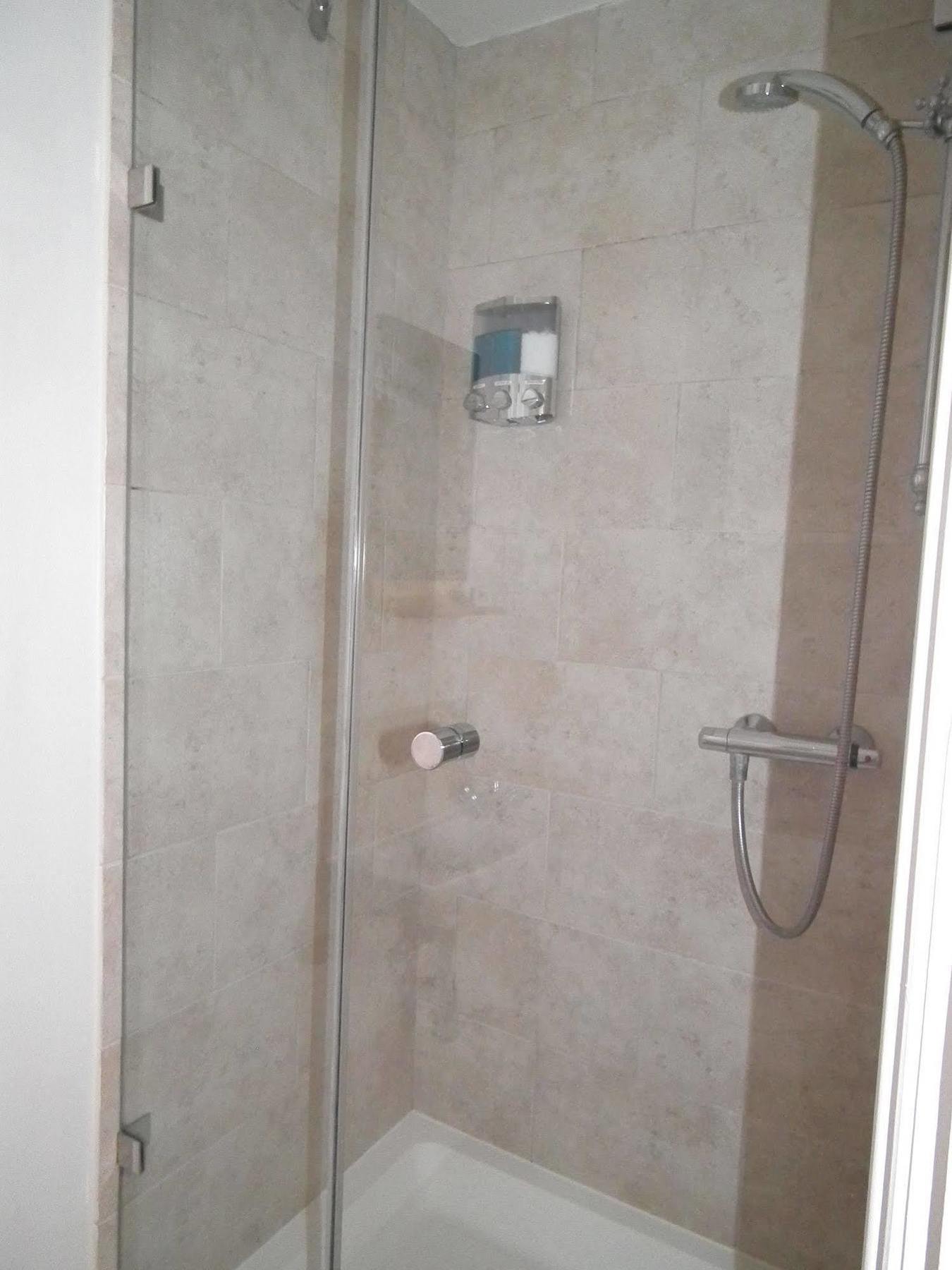 The Kelvin Guest House برايتون المظهر الخارجي الصورة