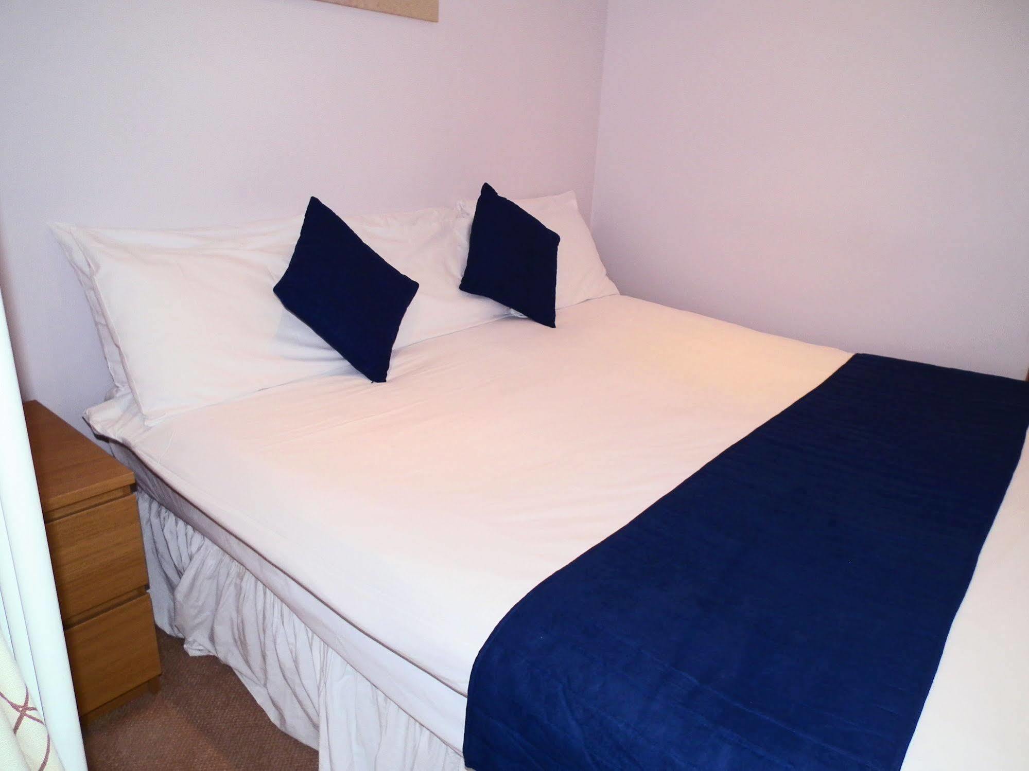 The Kelvin Guest House برايتون المظهر الخارجي الصورة